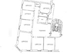 Planimetria_appartamento (1)